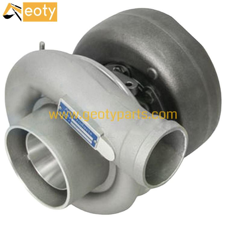 Best Quality Turbocharger J802303 147300A1 For FFC1 SG19 SG23 SG3320 SG3325 258ALP