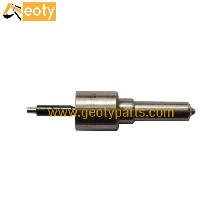 Diesel Common Rail Fuel Injector NozzleG3S77 G3 S77 Diesel Injection Nozzle G3S77 For Injector 1465A439 295050-1760