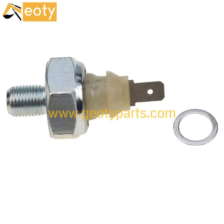 Oil Pressure Switch 31A90-00601 31A9000601 For Engine L3E L2E