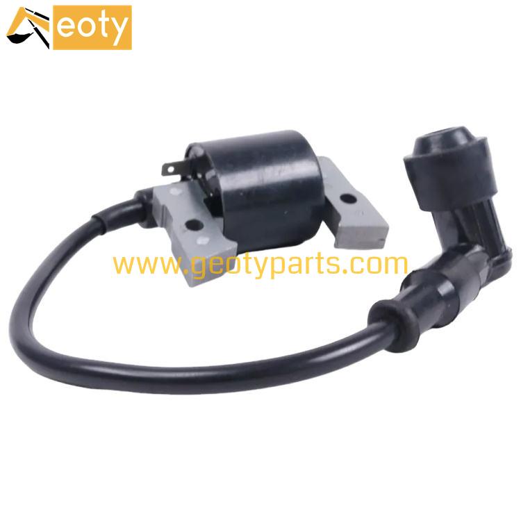 Ignition Coil 21121-0729 21121-2090 21121-6004 For Engine FD671D FD711D FD791D