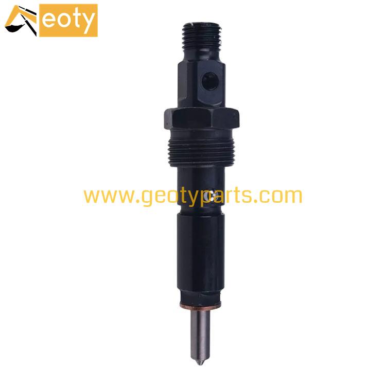 Best Quality Fuel Injector 4089727 3939401 Cummins Engine 6BT 4BT3.9 B4.5