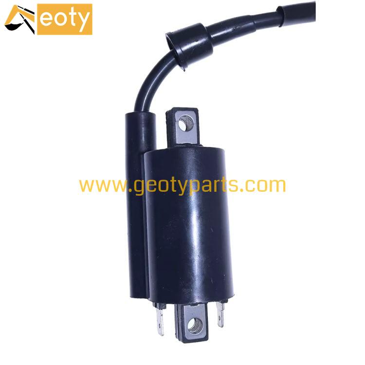 Ignition Coil 21121-2083 For Engine FD440V FD501D FD501V FD590V FD611V