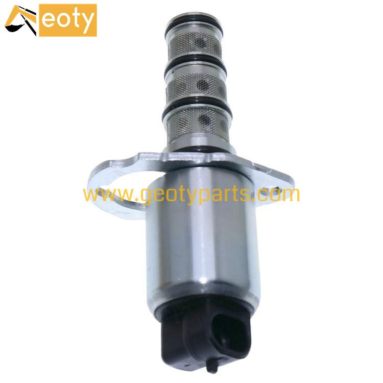 Hydraulic Solenoid Valve 8036529 For Engine G10-43A G9-43A G6-42A 644E-42 944E-42