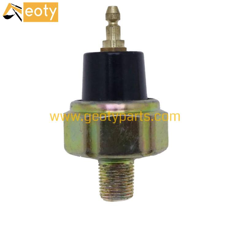 Oil Pressure Switch YM 114250-39450 124160-39450 Yanmar Engine 4D94E 4TNV98T