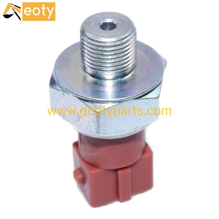 Oil Pressure Switch 701/37300 701/41600 For Engine 3CX 3D 3DX 4C 4CN 4CX