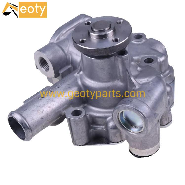 Water Pump 119025-42000 Yanmar Engine 3TNM74F 3TMN72 3TNE84 4TNE84