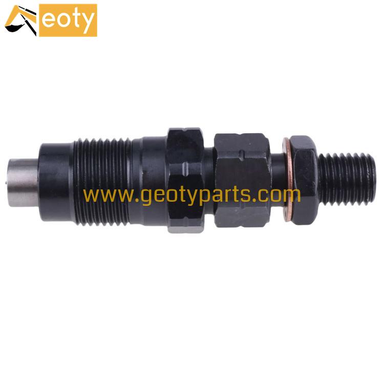 Wholesale High Quality Fuel Injector 3070284 For 2011 Engine Ranger 900