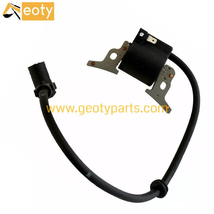 Ignition Coil 0G3224TB 0C3052 0F1338B For Engine GT760 GT990