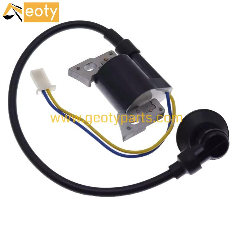 Ignition Coil KGE3300TI-13300 For Engine IG3000E GS3000 IG3500 IG6000H