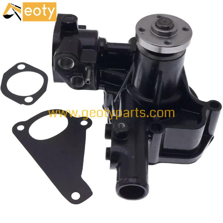 Water Pump 129508-42001 Yanmar TK486V 4TNV84T TK SB-130 SB-230