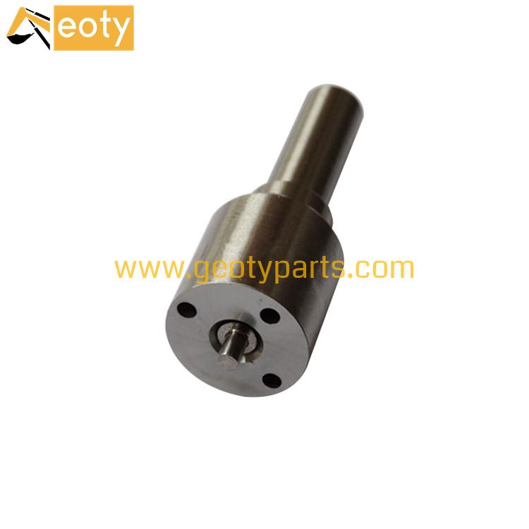 Common rail nozzle M0011P162407 M0011 P162 407 DLLA162PM011 For SIEMENS VDO Injector CP11 1069 2723