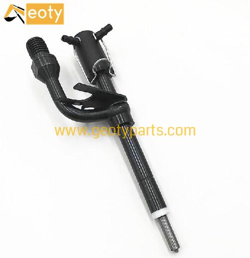 Hot Sale 26632 diesel fuel injector d Transit