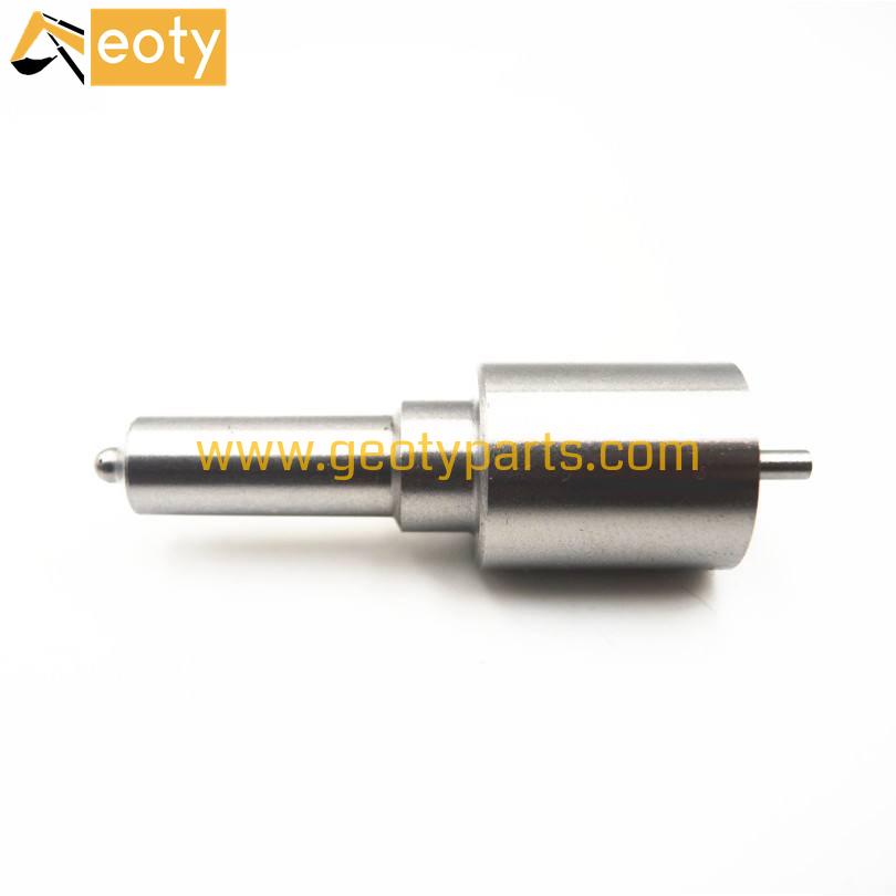 injector L131PBA injector nozzle L131 PBA fuel injector spray L131PBA