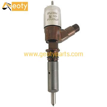 320d injector 326-4700 common rail injector 320D engine oil injector 326-4700 387-9433 326-4740 387-9427 326-4756 236-0962