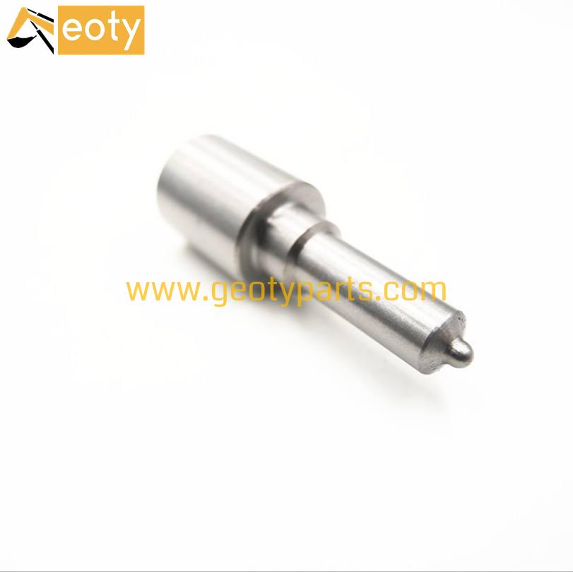 Auto engine spare part 105017-2181 DLLA146PN218 Fuel Injector Nozzle1050172181 diesel nozzle injector DLLA146PN218