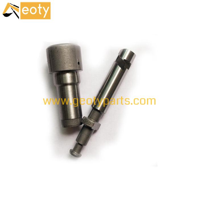 Diesel nozzle Zexel PLUNGER A260 1311541820 9443611039