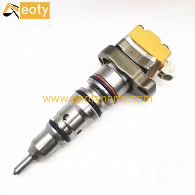 diesel fuel injecor  3126B/3166E 173-9379 1739379 198-6605 1986605 2225966 10R-0781 2225966