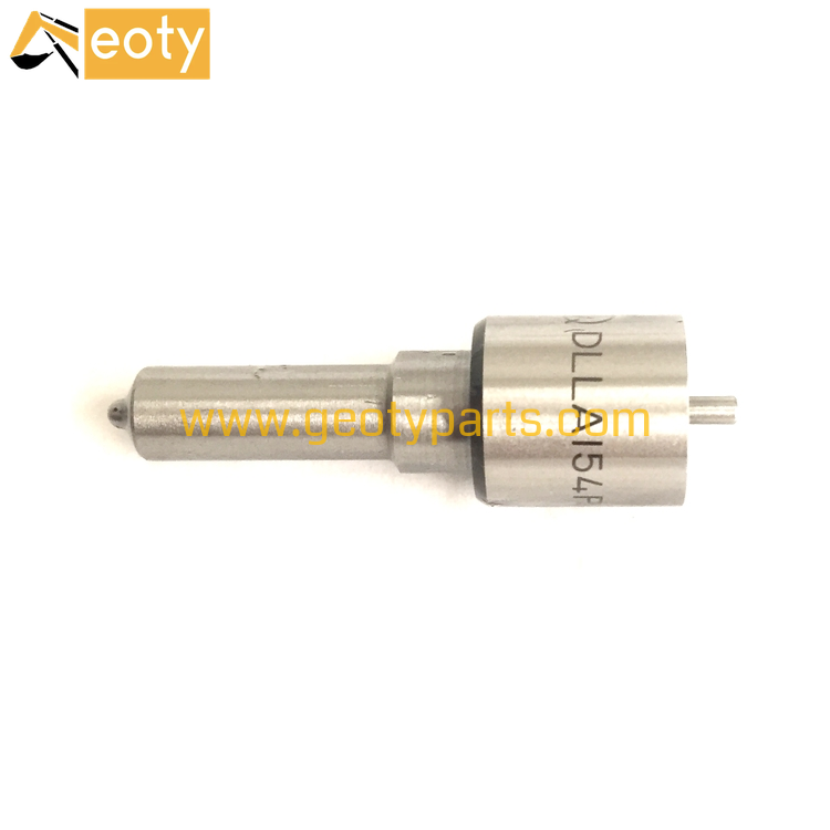 fuel nozzle injector 0433171059 diesel nozzle DLLA150P59 injector nozzle 0 433 171 059 auto spray DLLA 150P59