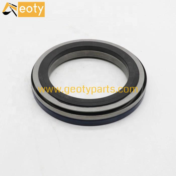 6D95 4D95 NOK Oil Seal crankshaft  excavator PC200-5 AE3297-G0