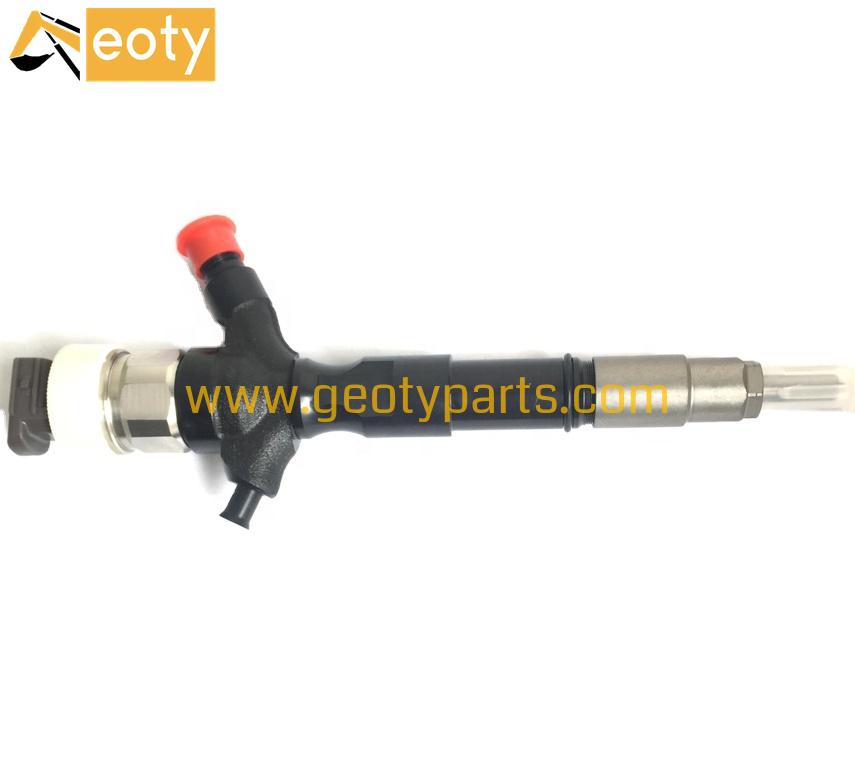 E46 320d 330d Fuel Injector 0445110131 0445110080 13537789661 13537789670 7789661 7789670