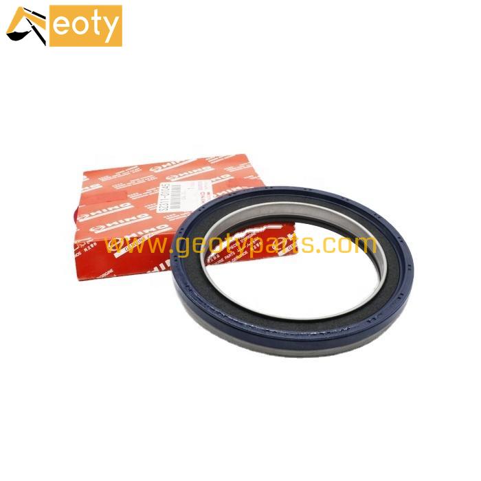 Crankshaft Rear Oil Seal  for J05E J08E SZ311-01045