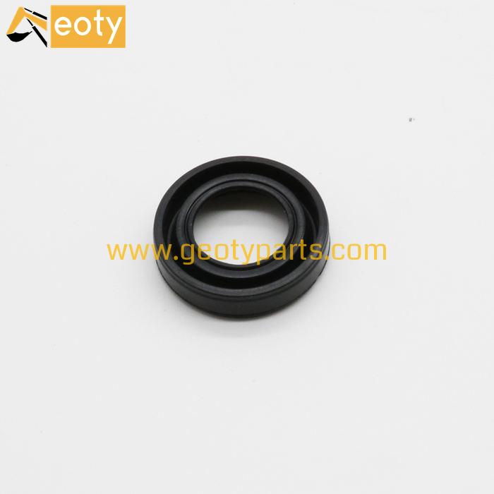 Isuzu 6HK1 oil seal 1-09639034-0 1096390340