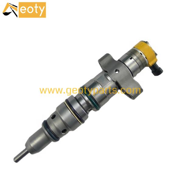 387-9431 common rail injector 387-9431 20R-8069 For Caterpillar C9 engine diesel fuel injector 387-9431 20R-8069