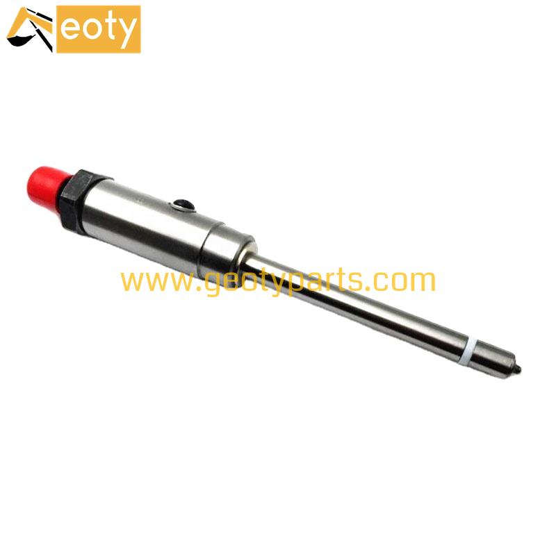 BIG DISCOUNT pencil injector 130-5187 1305187 injector For CATERPILLAR 3406B, 3406C, PM-465, RM-350B, SM- 350 injector nozzle