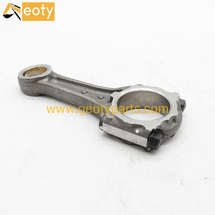 Isuzu 4LE2 Connecting Rod 8980757761 8-98075776-1