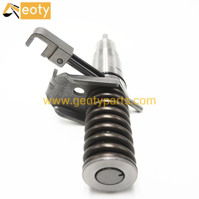 Made in China new Injector 127-8217 1278217 with  good quality