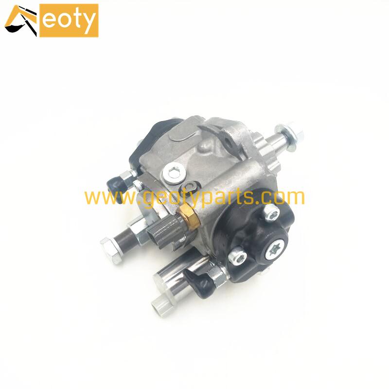 diesel fuel injector pump 294000-2690 For engine model J05E