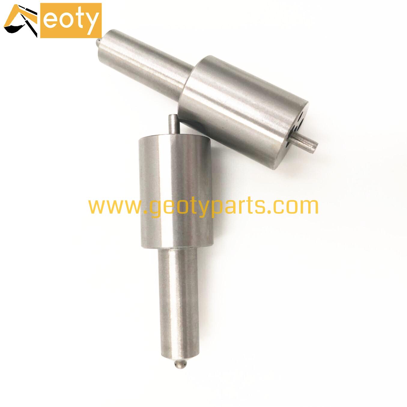 Direct Manufacturer Supply Injector Nozzle DLLA155SN515 105015-5150 with good quality