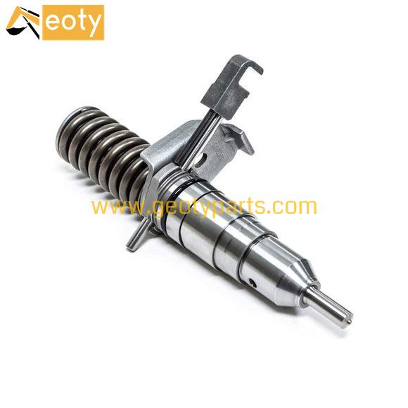 1278213 auto parts fuel injector 127-8213 1278213 injector For Caterpillar/CAT C15 3116 engine injector nozzle 127-8213 1278213