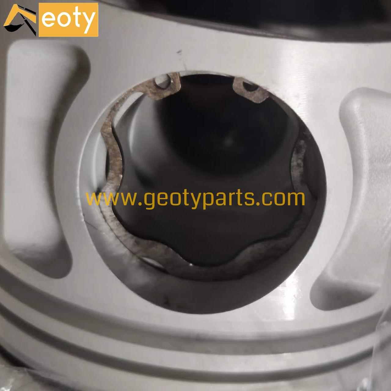 Hino J08C Piston 13306-1070