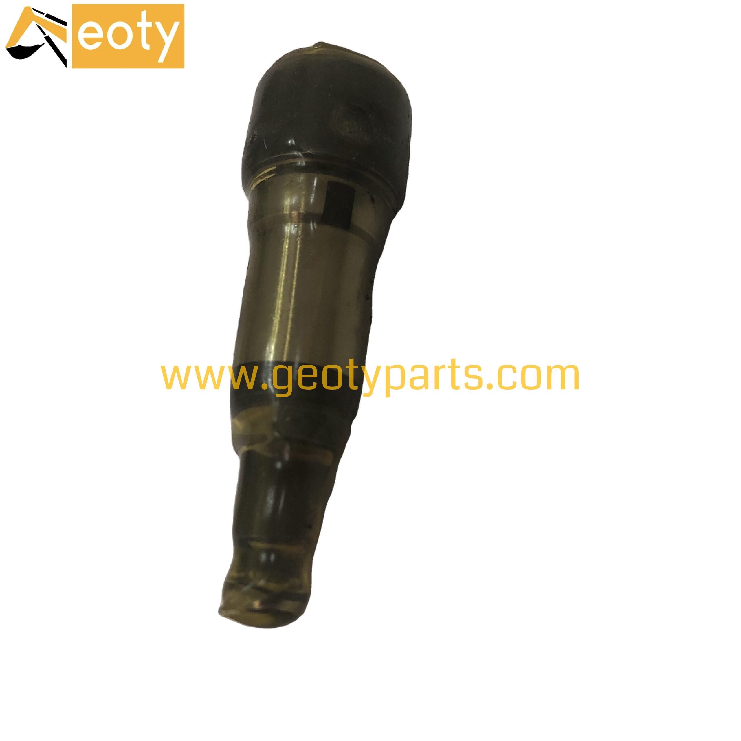 M20 diesel fuel injector element Plunger 140154-1720