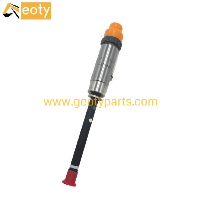 High Quality  Pencil Injector Nozzle 4W7017 fuel Injector 4W7017 with High Quality