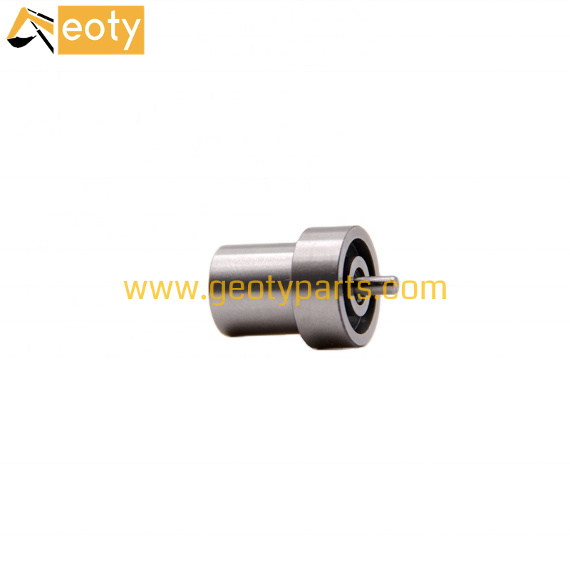 Good Quality Fuel Injector NozzleDN15S156 0434200021 Diesel Fuel Injection Nozzle DN15S156 S156