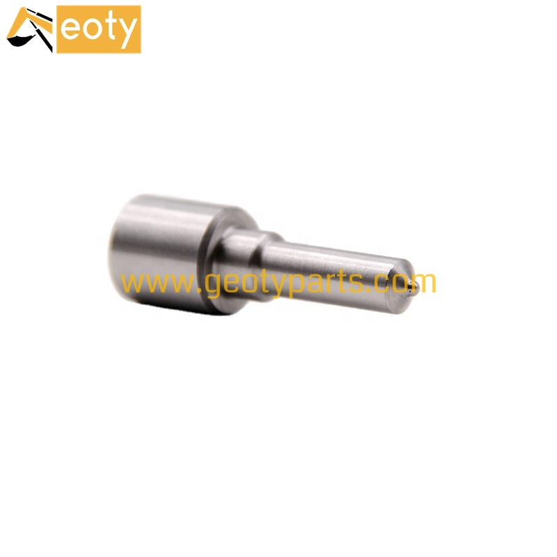 Good Quality P Type Fuel Injector NozzleL216PBC Diesel Fuel Injection Nozzle L216PBC