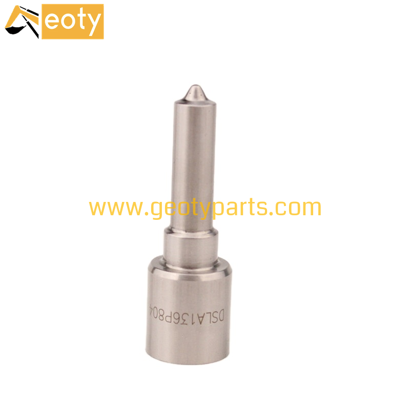 Good Quality P Type Fuel Injector Nozzle105017-1090 DLLA161PN109 Diesel Fuel Injection Nozzle DLLA161PN109