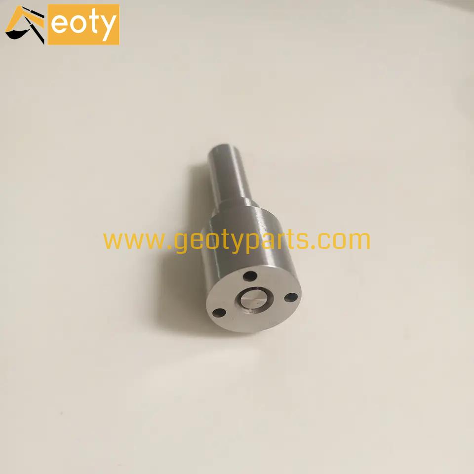 ISUZU 4JA1 injector nozzle DLLA154PN270 105017-2700 9432610605 fuel nozzle DLLA154PN270 105017-2700