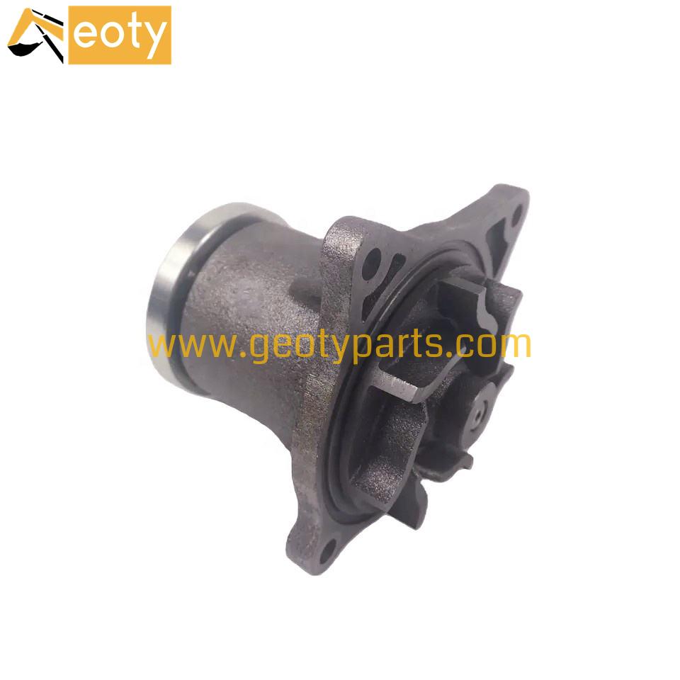 CAT E200B E320B E320C E320D Auto Parts Water Pump 5I7693