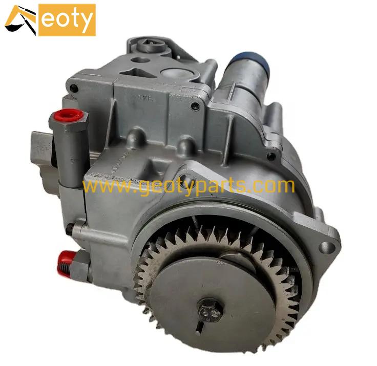 CAT 3116 141-7869 1417869 fuel injector pump