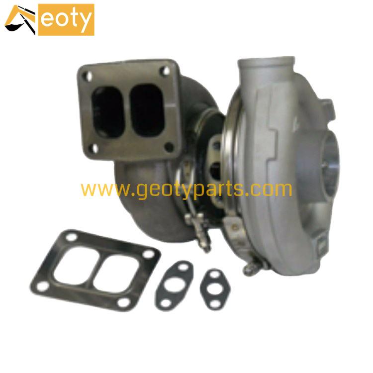 Best Quality Diessel Engine Turbocharger 7C-8632 7C8632 For CAT 3306.