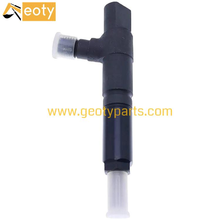 Common Rail Fuel injector 1G796-53000 6685512 For Excavator Engine V3800