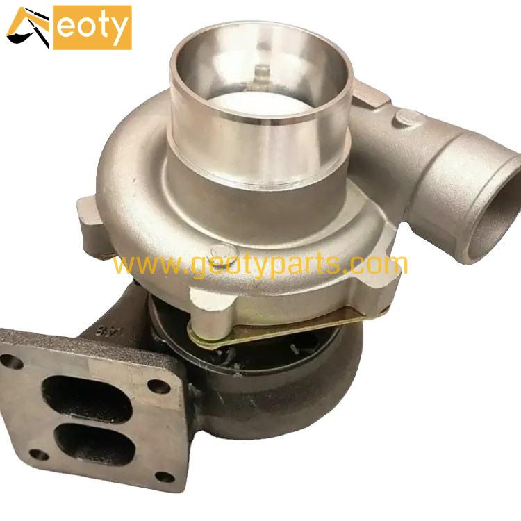 New Replacement Turbocharger 465044-0051 465044-5052 6207818210 For Diesel Engine