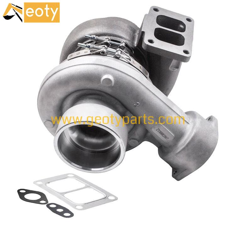 Best Quality Turbocharger 4N-8969 4N8969 6N1571 Fits CAT 235 Engine