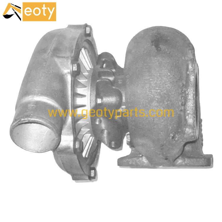 Turbocharger 358501 393457 10571566 370090 466616-1 466616-7 For Engine