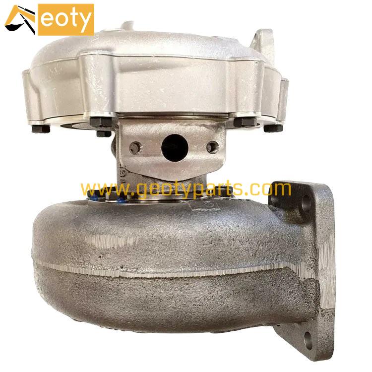 Replacement Turbocharger 3251119699 3520961599 3520961899 3520961999 3520962399 For Engine