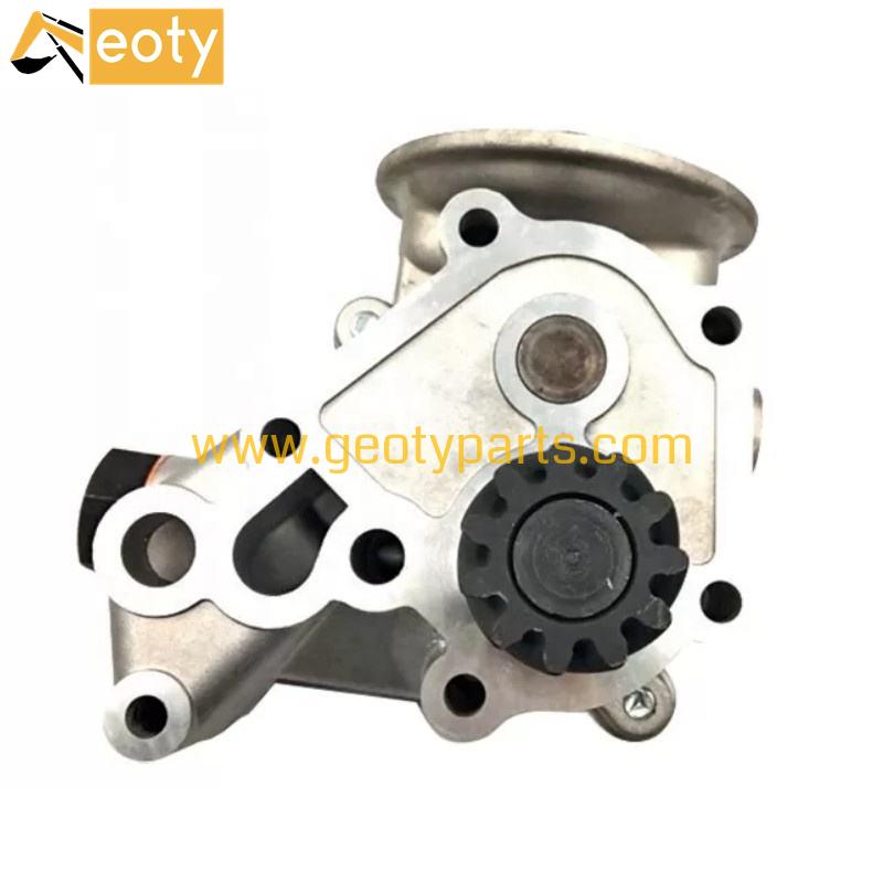 Mitsubishi 4D31 ME014603 ME014461 Oil Pump 26100-41000