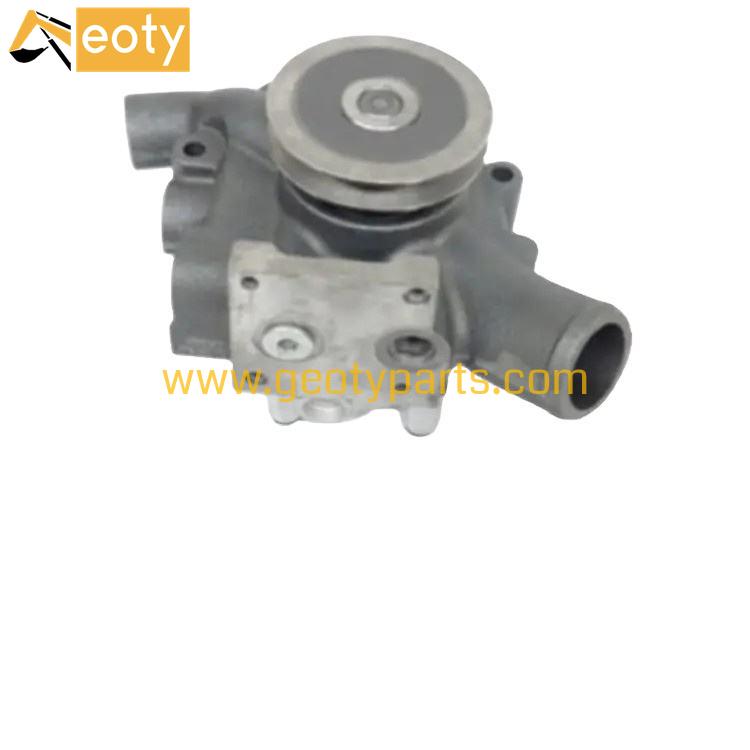 New Aftermarket Water Pump 1208402 4P3682 Fits Cat 3116 3126